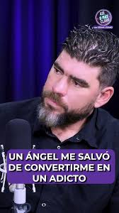 Por qué buscar donde ya no hay nada? ¿Por qué auto-flagelarte una y otra  vez pensando en lo que pudo haber sido y no fue? La situación es clara: no  te busca,