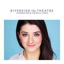 BOCOMT NEWS: Congrats to Noah Marlowe ('23)