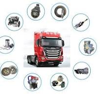 China BRAKE DRUM For JAC TRUCK 3103015M10 Manufacturer
