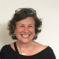 60+ "Barbara Pollock" profiles