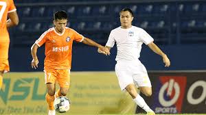 Số 42/29 nguyễn chí thanh, phường ngọc khánh, quận ba đình, hà nội. Trá»±c Tiáº¿p Ha Ná»™i Vs Binh Ä'á»‹nh Trá»±c Tiáº¿p Bong Ä'a Ttvh Online