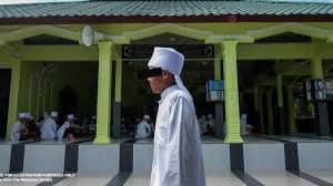 Kelahiran anak tak sah taraf / anak luar nikah? The Untold Story Of The Bin Abdullah Asklegal My