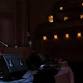 Ryan Adams