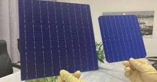 Heterojunction (HJT) Solar Panels: How They Work & Benefits