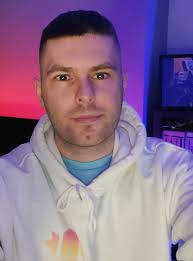 Jesse lira19 (@jesselirajr15)