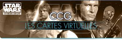 Librivox is a hope, an experiment, and a question: Les Virtual Blocks Apres 2009 Sw Ccg Les Series Virtuelles Star Wars Universe