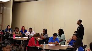 Marc Evans (@MarcEva57742867)