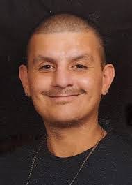 Anthony Mcnatt's Instagram, Twitter & Facebook