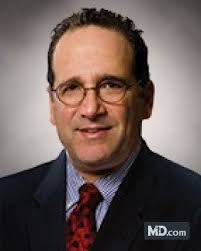 David A. Dowe, MD, FACR