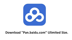 How To Download Baidu Link With Idm 2018 Youtube