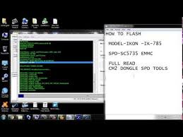 Pin On Official Firmware Flash File