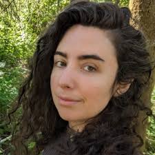 How do you live and work in flow?