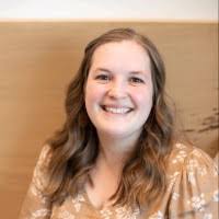 100+ "Scull" profiles