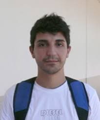 Australia: Youth unemployment ignored in NSW election