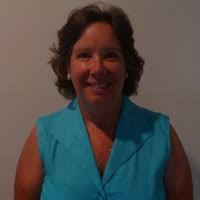 Carol Causey Email & Phone Number