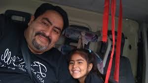 Maximo Rodriguez's Instagram, Twitter & Facebook