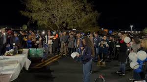 @MejiaReports's video Tweet