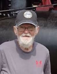 Phillip Earl Bush Obituary