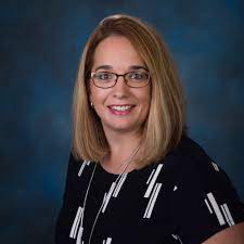 Ana martins é locutora , atriz e jornalista. Paliticus 015 Ana Martins Cavanaugh By Paliticus