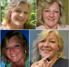 Absolutely buzzing , 3 months in , 21 lbs down (9.8kg) , and now toning up!  Cannot believe the changes 😭😭