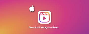 With igram you can download a single posts image as well as download multiple instagram photos. Download Instagram Reels Video On Iphone Online Insta Reel Downloader