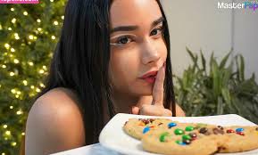 Venusvero21 Nude OnlyFans Leak Picture T3y6NdEsZl | MasterFap.net