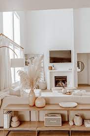 9 home offices to get inspired | home decor ideas. Home Lightroom Preset To Make Your Editing Easier In One Click Our Presets Can Save Your Time And Can In Living Room Inspo Living Room Makeover House Interior
