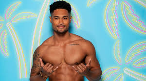 Who S In The Season 2 Cast Of Love Island Usa Love Island Photos Cbs Com