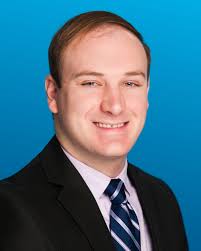 Hunt Capital Partners