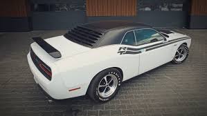 Image result for Bright White 2016 Challenger