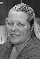 THE NORTH SCOTT PRESS