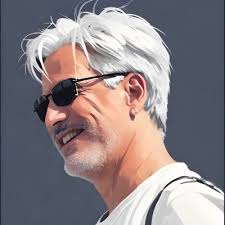 Exciting News Alert!** We are thrilled to share that Bowery Collective has  been acquired by Bottle Raiders and Dan Abrams!