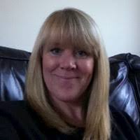 Clare Piper (nee Few)