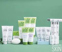 Are there any skin care products from herbalife? Skin Care Products Especially Diina Herbalife Namibia Facebook
