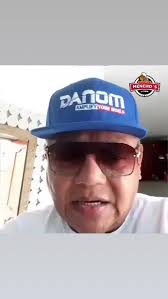 Hoy domingo 24 noviembre celebración del cumpleaños del maestro ALEX ALEMÁN  …. Timbalero ft Gran Freddy