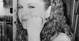 Hillary Suzanne Haney