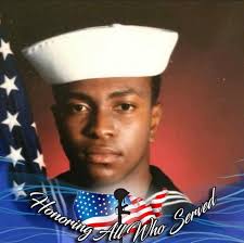 A Navy veteran turned owner-operator says: “I have no complaints!”