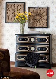 كونسول كلاسيكي راقي لمدخل بيتك السعر 65 د ك 835 ر س 835 ر ق Timeless Classic Home Accessories Classic