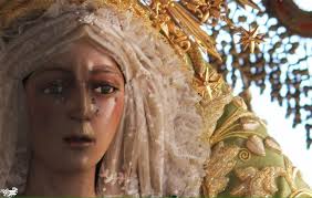 Manuel Campbell Bohórquez