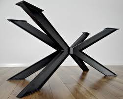 Pin On Pieds De Table