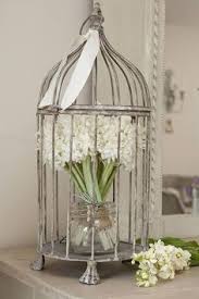 60 Best Birdcage Decor Images Bird Cage Decor Bird Cage Decor