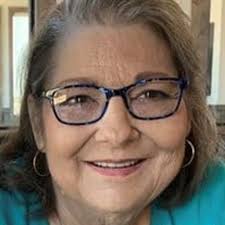 Deborah Gant DeRoche Obituary July 15, 2020