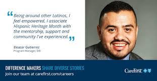 Earlene Thornton's Instagram, Twitter & Facebook