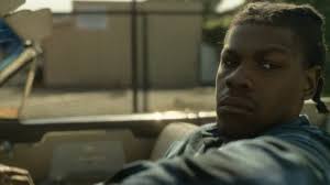 Does They Cloned Tyrone have a post-credits scene?