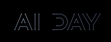 Tesla's ai day, set for thursday evening at the automaker's silicon valley headquarters, could help set the record straight when it comes to elon musk's to date, the neural network is processing data from tesla's entire fleet — about 1.5 million vehicles. Wnsdx2htehxm M