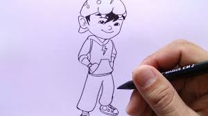 Boboiboy merupakan sebuah tayangan serial animasi yang diproduksi oleh animonsta studios dan boboiboy menceritakan cerita tentang anak yang memiliki kekuatan luar biasa untuk menghadapi. Download Boboiboy Galaxy Mewarnai Boboiboy Yaya Gopal Ying Coloring Drawings Sheet For Kids Mp3 Mp4 3gp Flv Download Lagu Mp3 Gratis