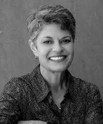 Dani Weiss Photography added a...