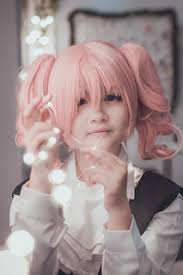 Thuận Phan Nguyễn Minh