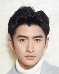 Leon Zhang (张云龙)