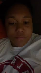 Please please please someone duet this. I’ve always wanted a twin